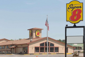 Hotels in Chadron